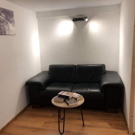 Apartamenty Mols Zakopane Dış mekan fotoğraf